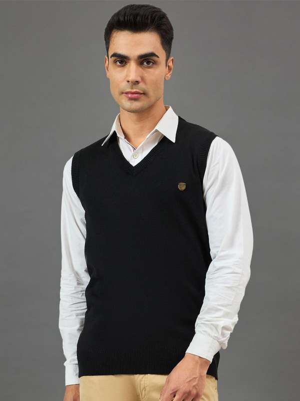 Club York Sweaters Buy Club York Sweaters online in India