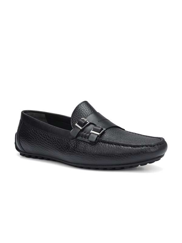 Salvatore Ferragamo Shoes Buy Salvatore Ferragamo Shoes online in India