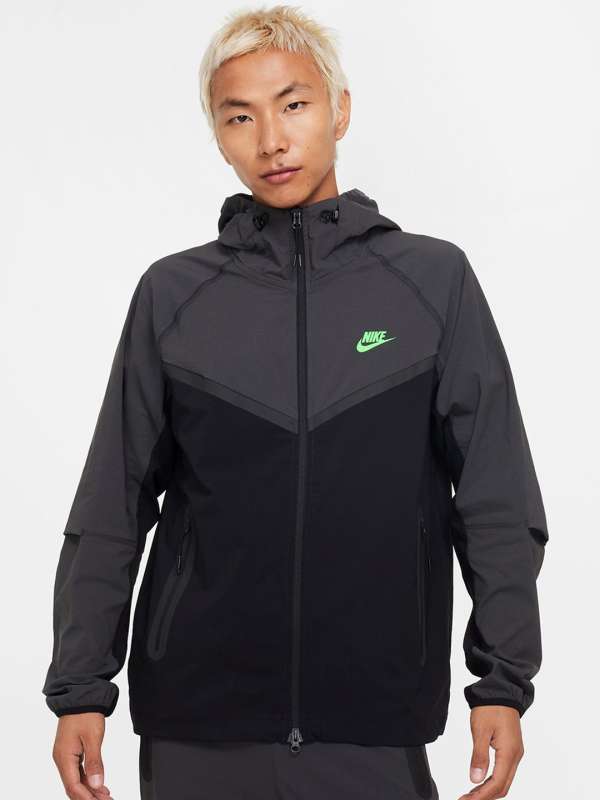 Windcheater nike india cheap