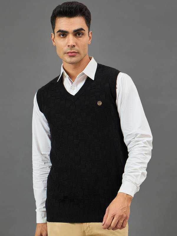 Club York Sweaters Buy Club York Sweaters online in India