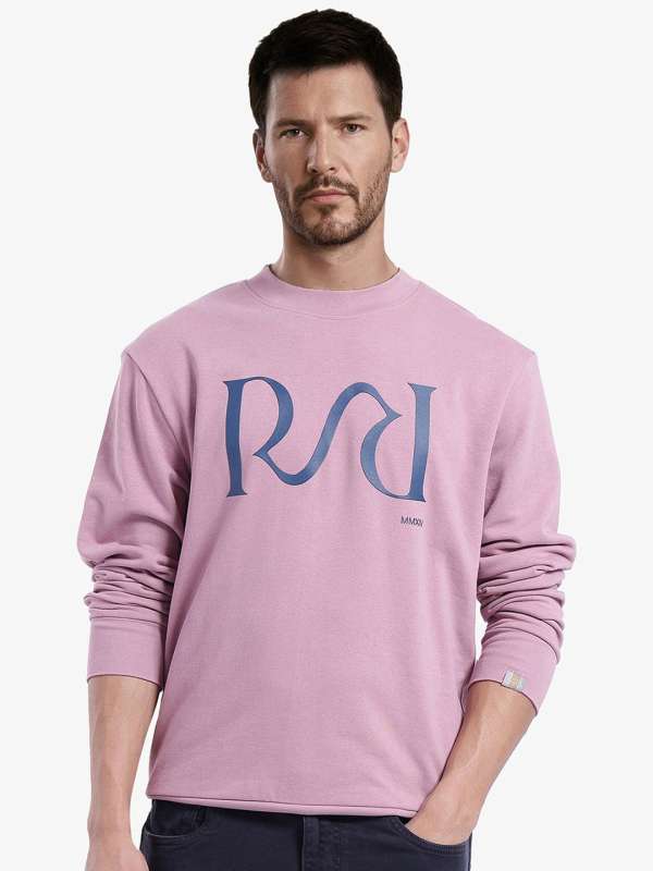 Gap Pink Sweatshirts Buy Gap Pink Sweatshirts online in India