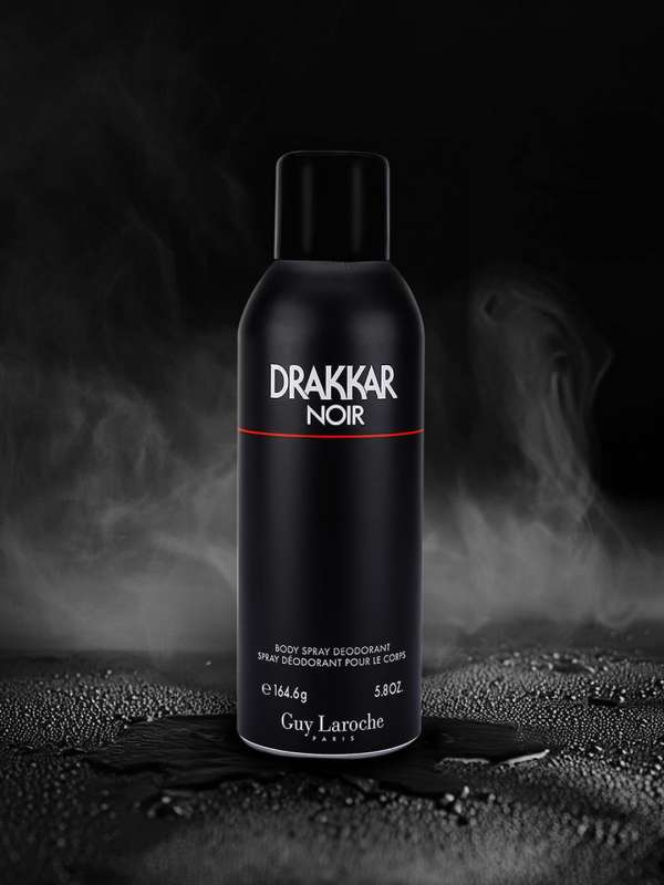 Prada Deodorant Buy Prada Deodorant online in India