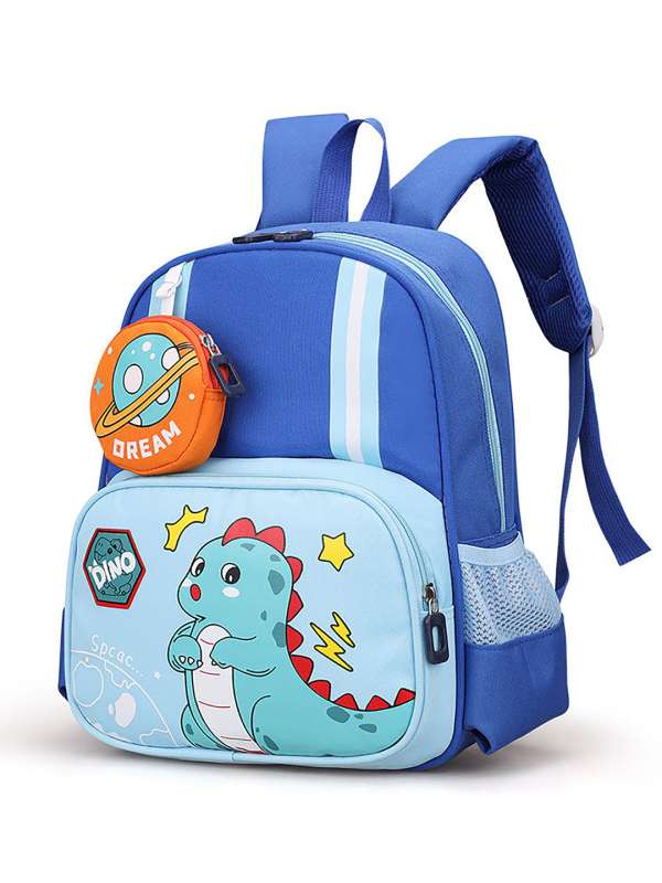 Monsoon backpack sale store