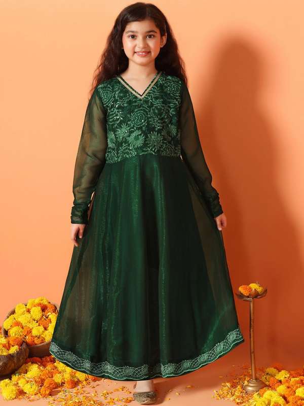 Dream dresses online clearance