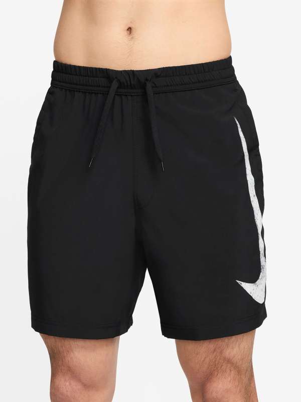 Nike Goofy Shorts Buy Nike Goofy Shorts online in India