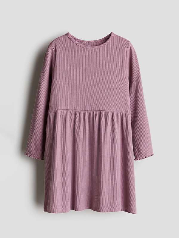 Yepme Dresses Buy Yepme Dresses online in India