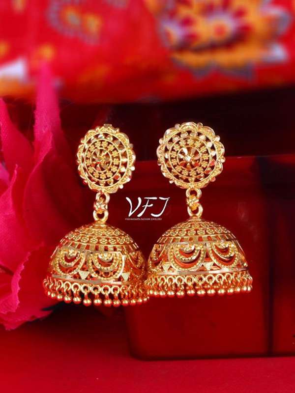 Myntra online jewellery outlet
