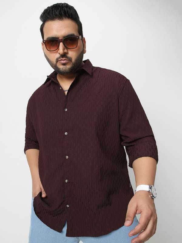 Best cheap mens shirts hot sale