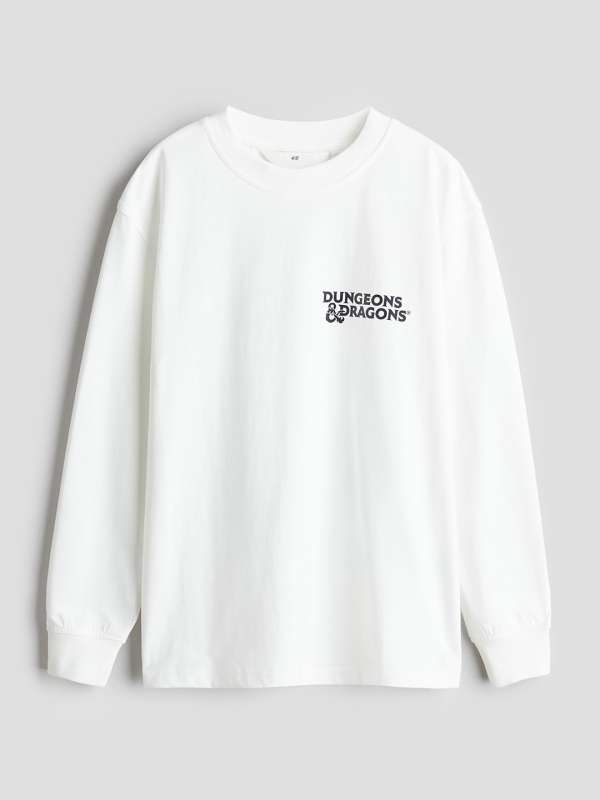 Westside yoga t shirts cheap