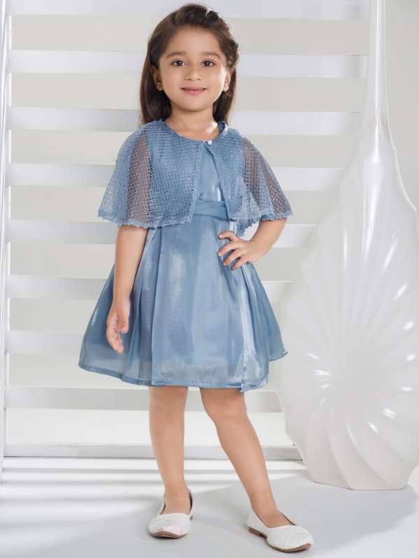 Peppermint dresses online best sale
