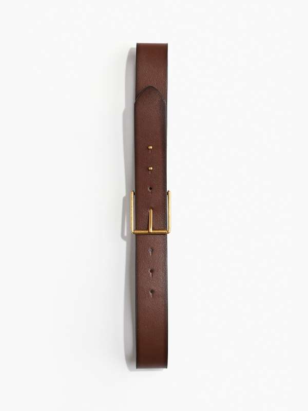 Buy ladies belt online on sale