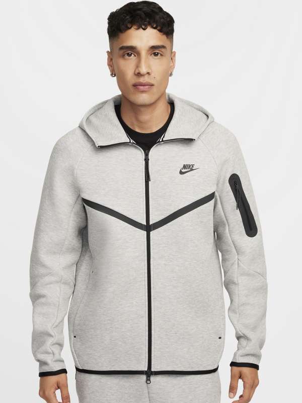 Buy Nike Jackets For Men Online in India Myntra