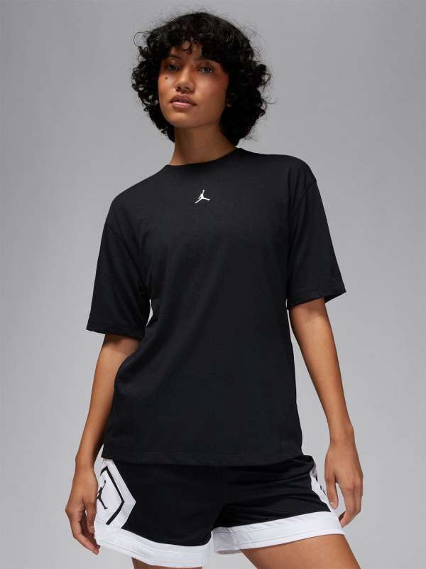 Nike tops womens india discount