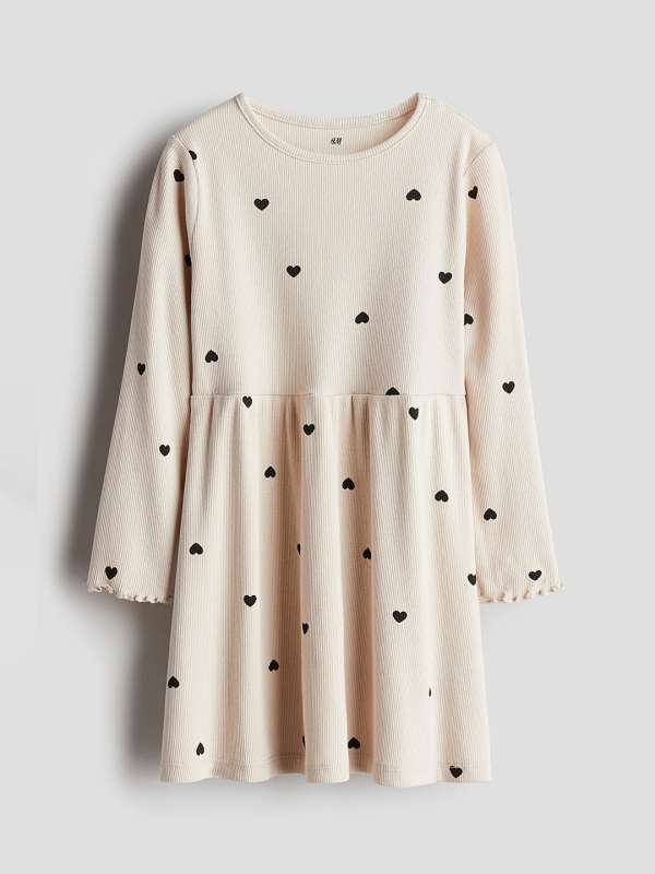 Henry Holland Printed Dress Buy Henry Holland Printed Dress online in India
