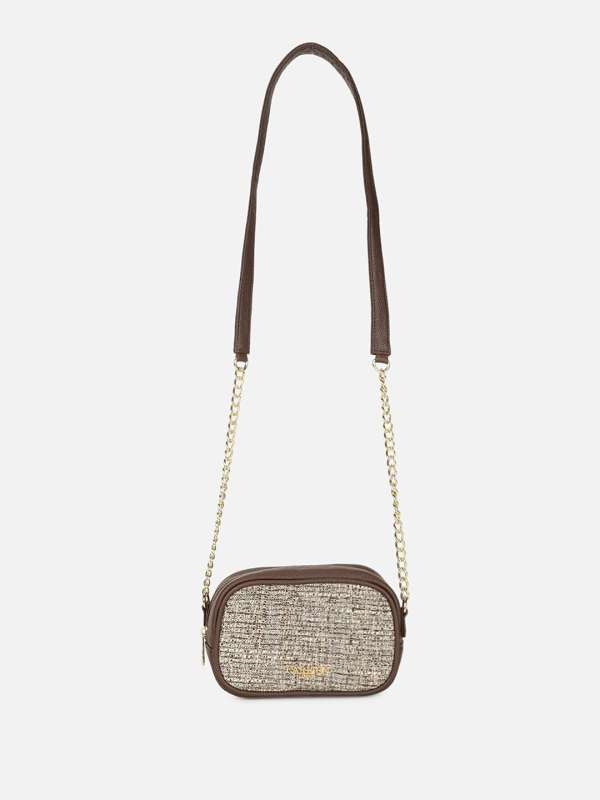 Carlton London Sling Bags Buy Carlton London Sling Bags online in India