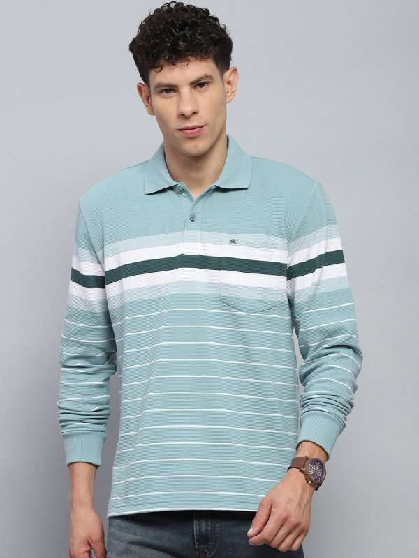 Buy t shirt online india top