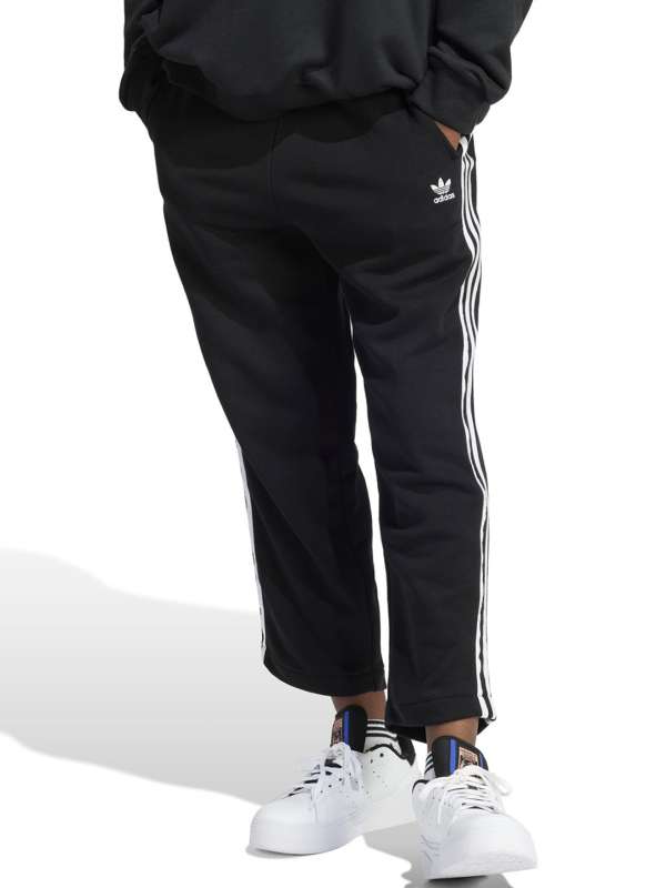 Nike Adidas Track Pants S Buy Nike Adidas Track Pants S online in India