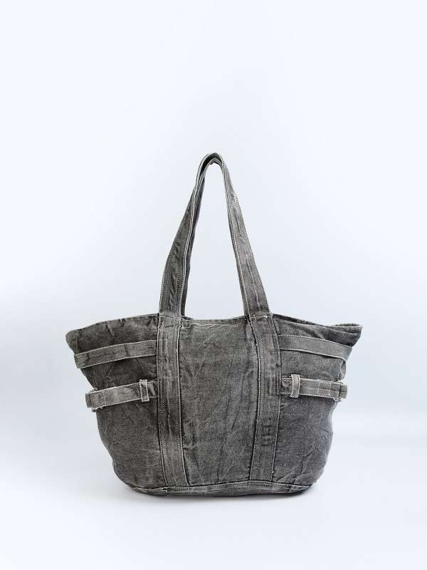 Max online shopping bags hot sale