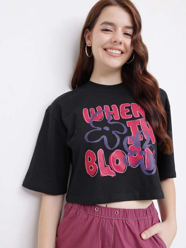 Nice shirts online top