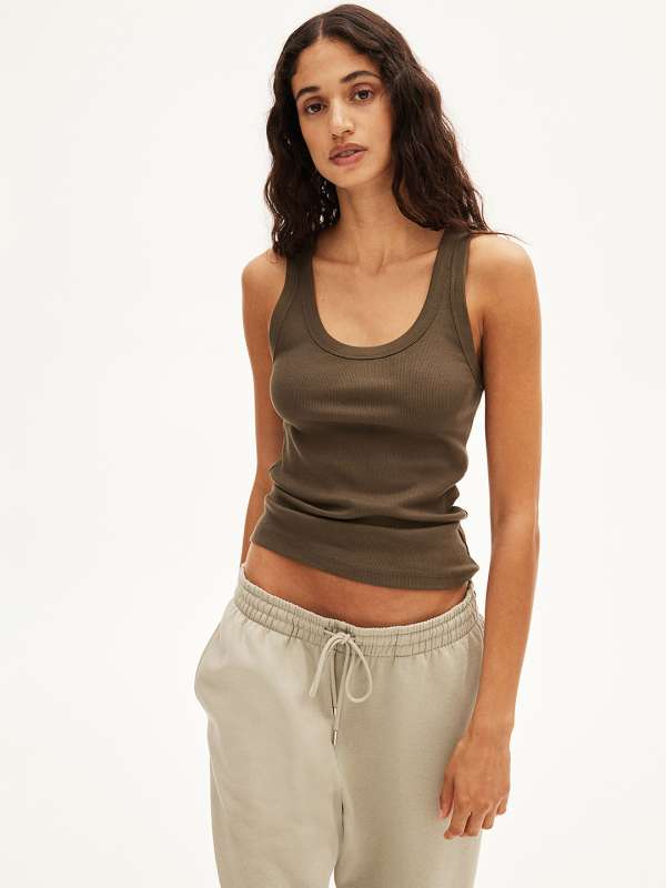 H And M Sports Buy H And M Sports online in India