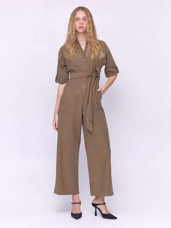 Cover story jumpsuits hot sale