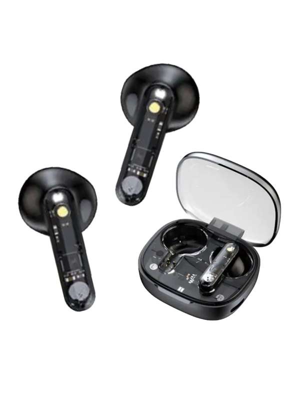 Best bass earphones under 1000 outlet