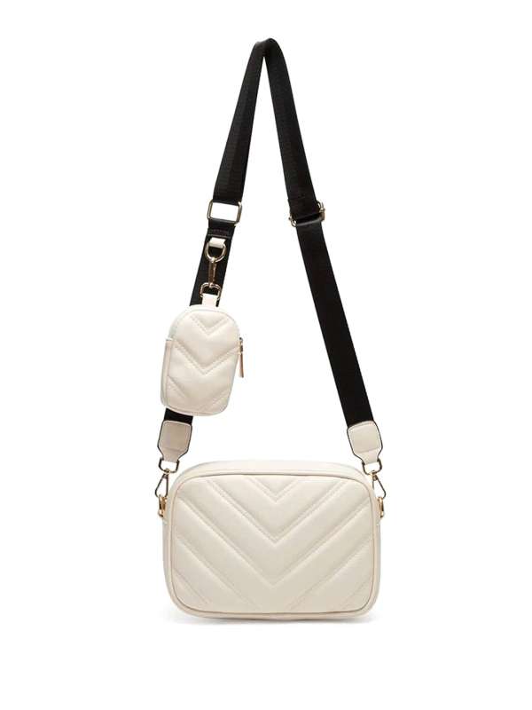 Ross handbags online deals