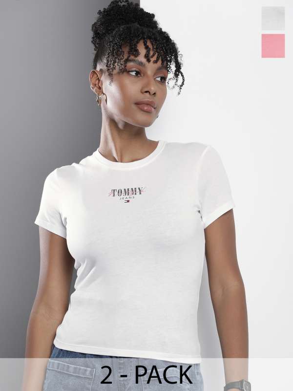 Tommy Hilfiger T Shirt India Prices Accessory Set Buy Tommy Hilfiger T Shirt India Prices Accessory Set online in India