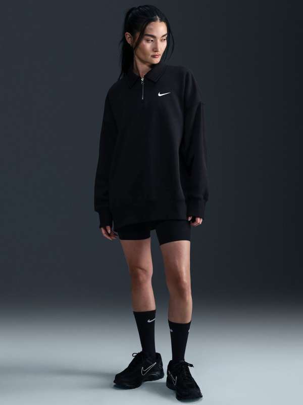 Buy nike clothes online clearance