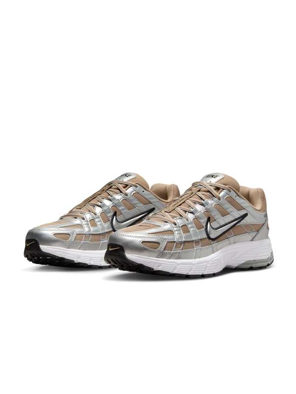 Nike Dunk Id Gunmetal Buy Nike Dunk Id Gunmetal online in India