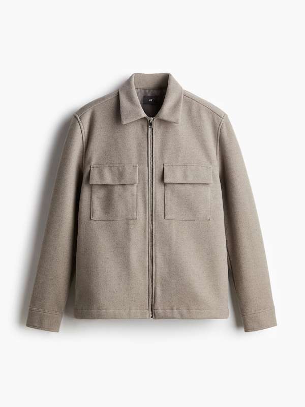 H m Buy H m online in India