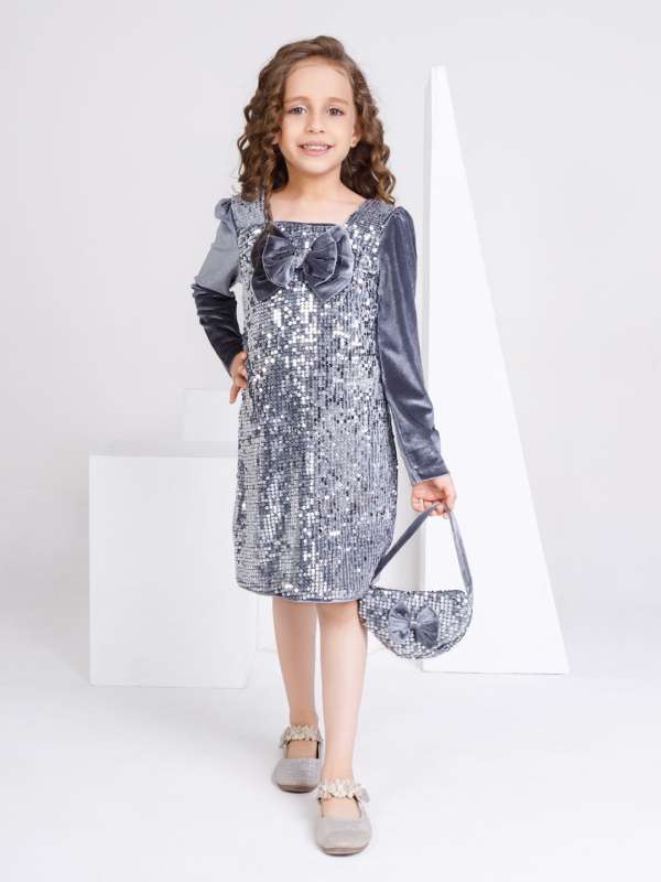 Peppermint party dresses on sale