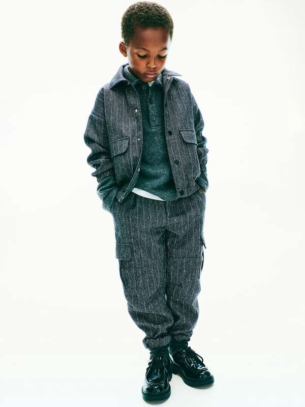 Gap kids boys jackets clearance