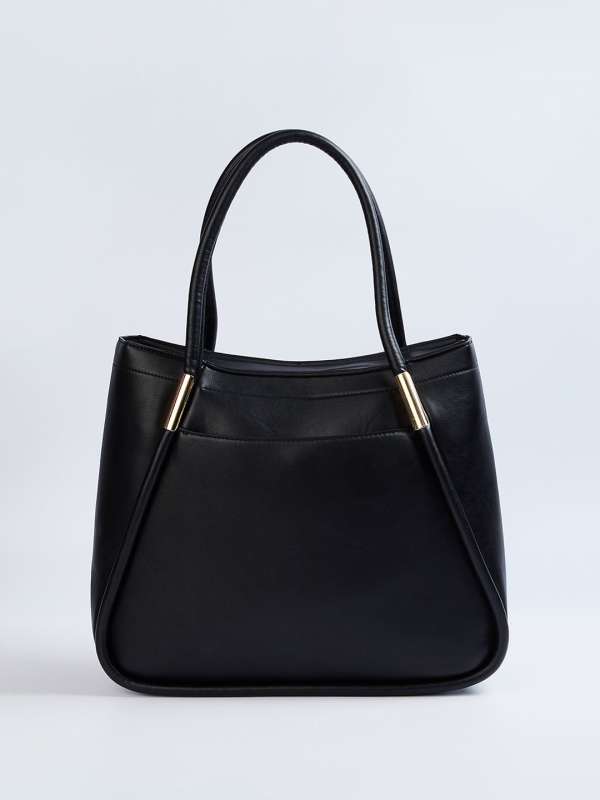 Max online shopping bags store