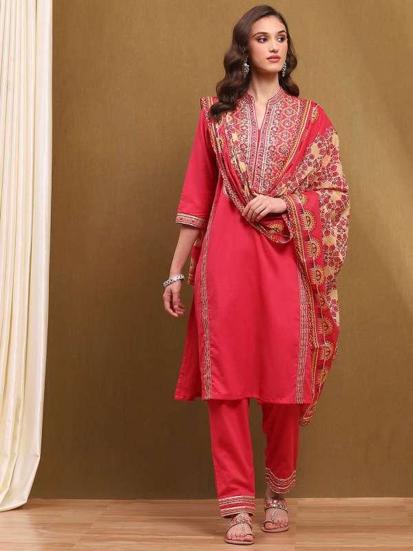 Punjabi leggings shop