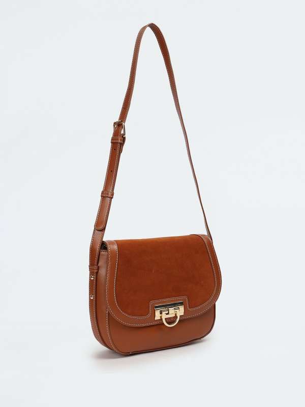 Max sling bags online sale