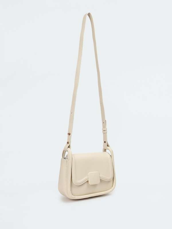 Max sling bags online sales