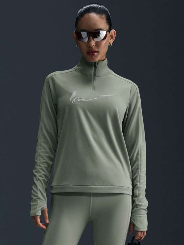 Nike active wear shop