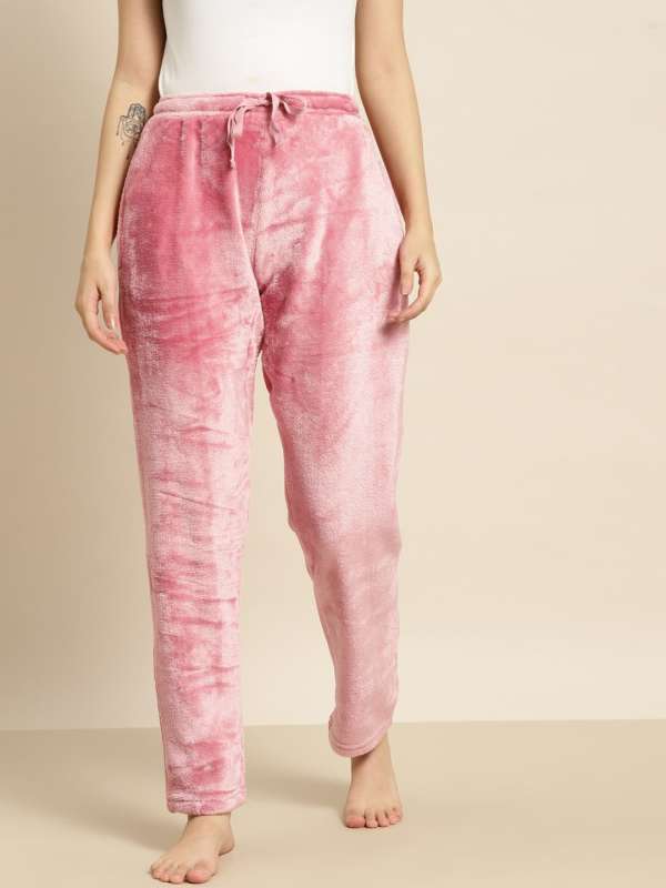 Myntra online women shopping hot sale