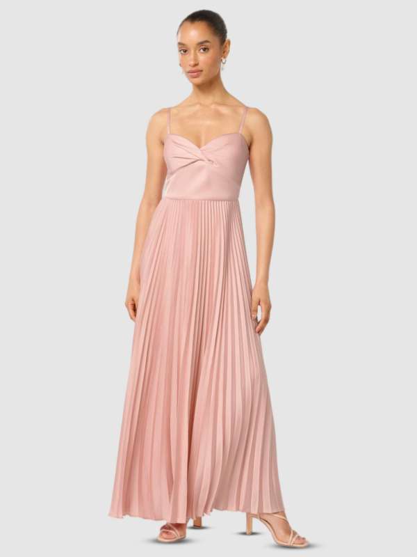 Forever New Women Wear Dresses Buy Forever New Women Wear Dresses online in India