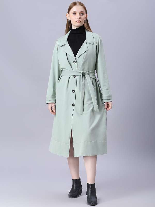 Myntra online shopping winter wear new arrivals