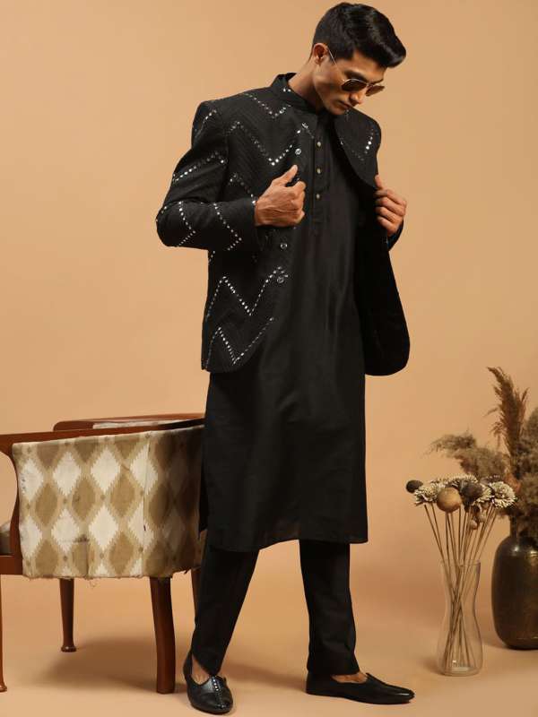 Jodhpuri salwar suit new arrivals