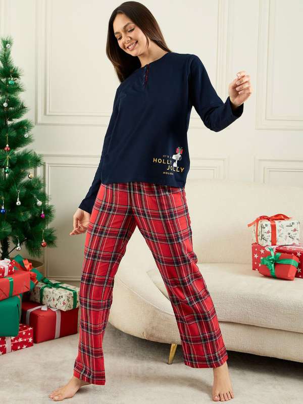 Avocado Night Suits Buy Avocado Night Suits online in India