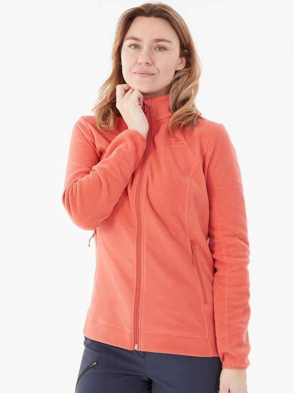 Women Jackets Upto 80 of Discount on Ladies Jacket Online Myntra