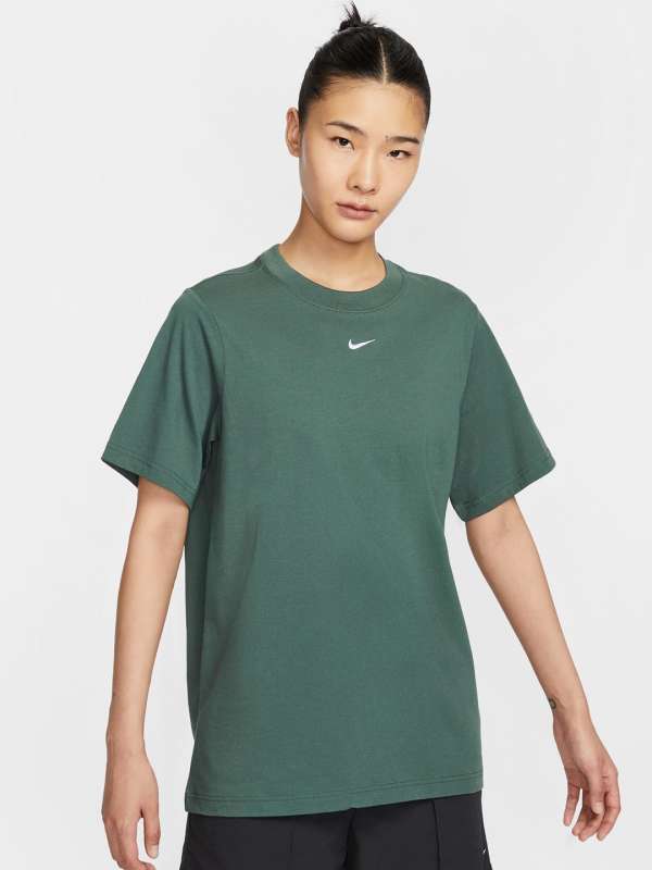 Nike In India Tshirt Jerseys Tshirts Buy Nike In India Tshirt Jerseys Tshirts online in India