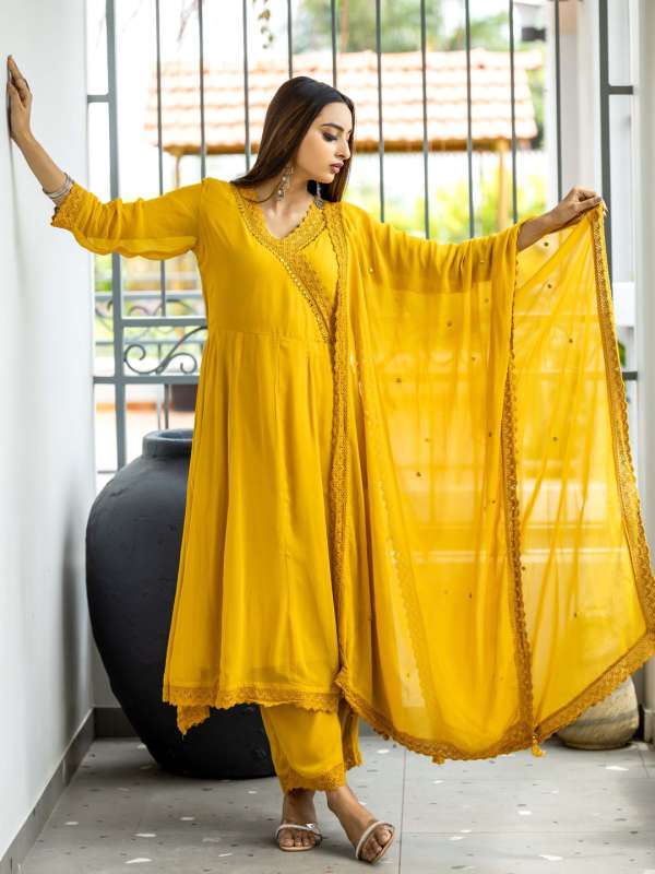Plaza dress online shopping shop