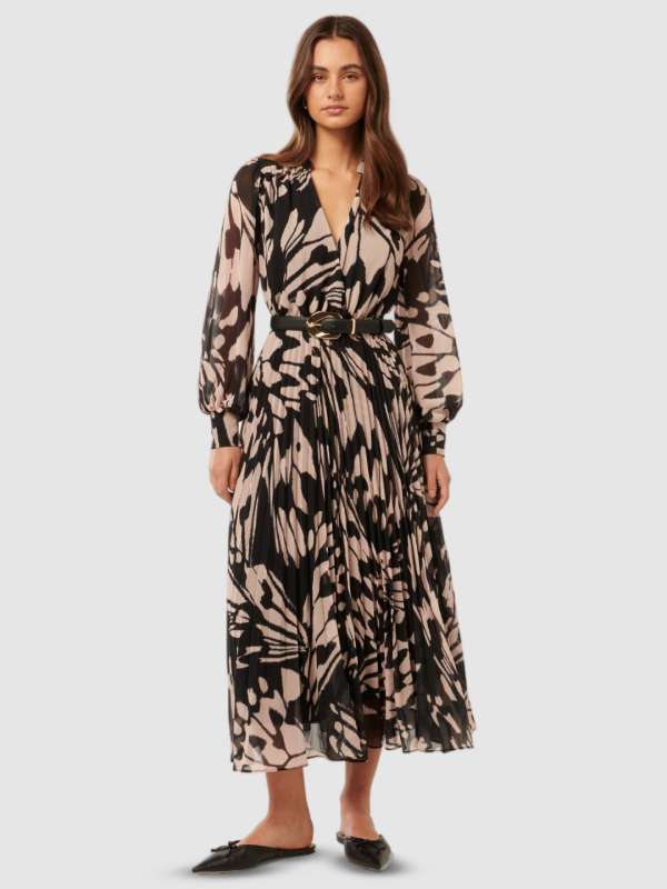 Forever new casual dresses on sale