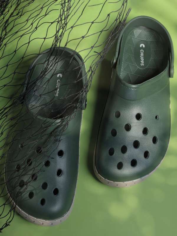 Men Crock Buy Men Crock online in India