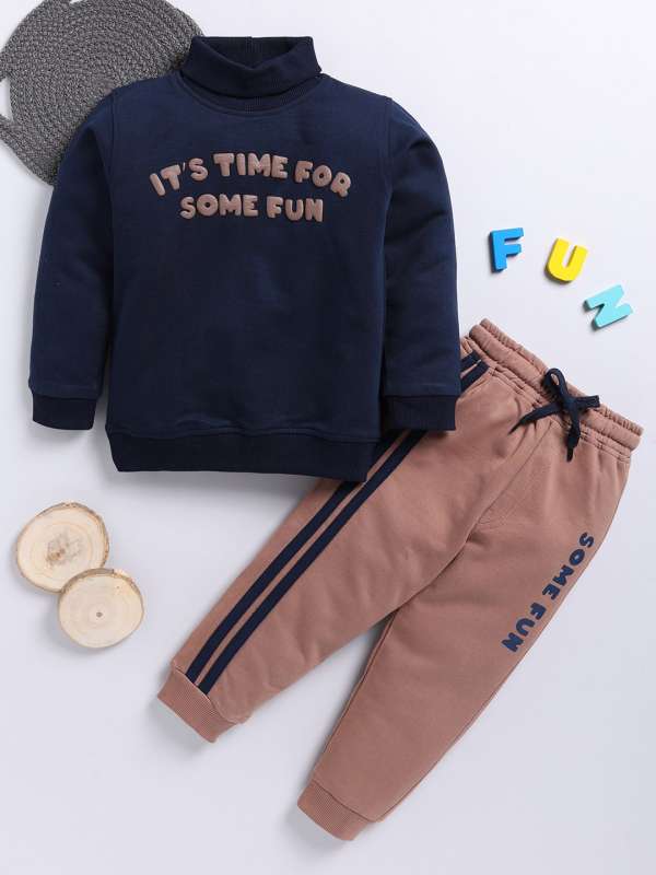 Vibe clothing online outlet