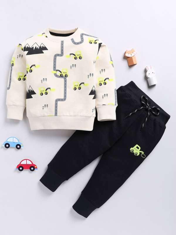 Berry clothing online hot sale